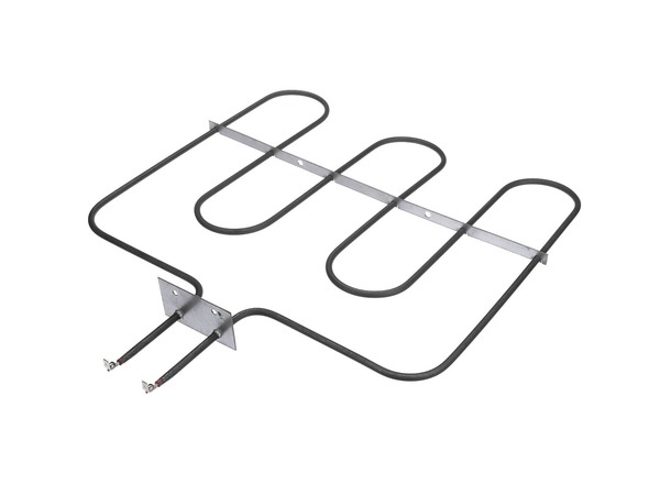 3506414-1-M-Frigidaire-318255808-Broil Element