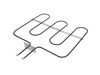 Broil Element – Part Number: 318255808