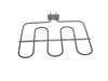 3506414-2-S-Frigidaire-318255808-Broil Element
