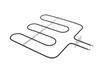 3506414-3-S-Frigidaire-318255808-Broil Element