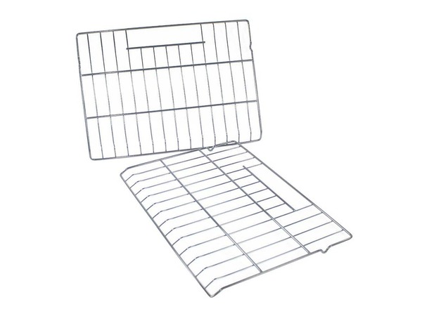 3506417-1-M-Frigidaire-318262608-RACK