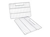 RACK – Part Number: 318262608