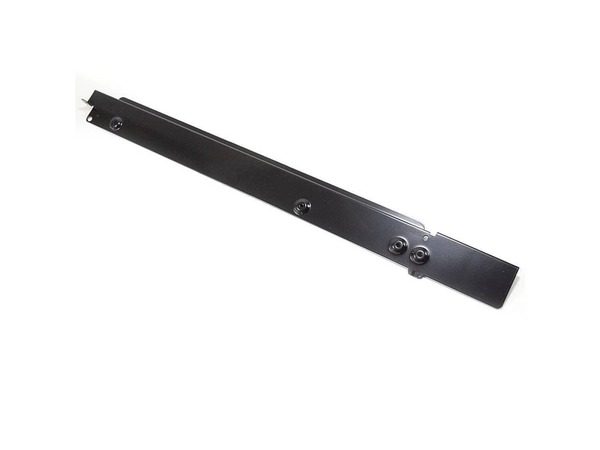 3506419-1-M-Frigidaire-318276353-TRIM