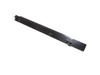 TRIM – Part Number: 318276353