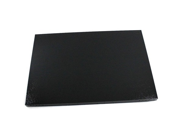 3506421-1-M-Frigidaire-318299882-PANEL
