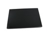 PANEL – Part Number: 318299882