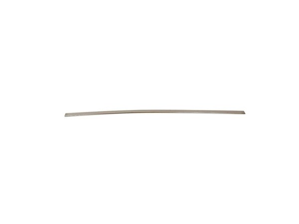 3506426-1-M-Frigidaire-318330255-TRIM