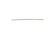 TRIM – Part Number: 318330255