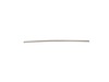 TRIM – Part Number: 318330255
