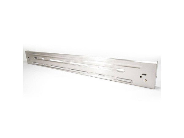 3506435-1-M-Frigidaire-318580601-CAP ASSEMBLY