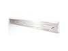 CAP ASSEMBLY – Part Number: 318580601
