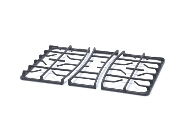3506447-1-M-Frigidaire-318940900-GRATE