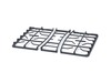 GRATE – Part Number: 318940900