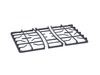 3506447-2-S-Frigidaire-318940900-GRATE