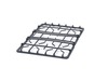 3506447-3-S-Frigidaire-318940900-GRATE
