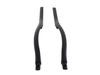 Door Handle Kit - Black – Part Number: 5304485329