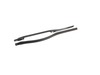 3506491-2-S-Frigidaire-5304485329-Door Handle Kit - Black