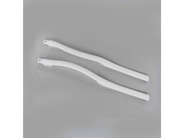 3506492-1-M-Frigidaire-5304485330-Door Handle Kit - White