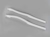 3506492-2-S-Frigidaire-5304485330-Door Handle Kit - White