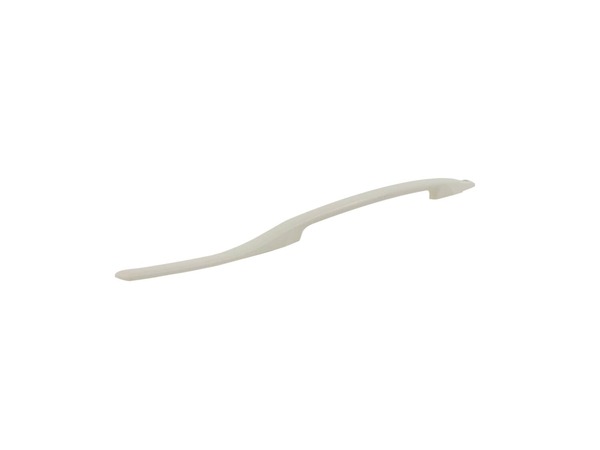 3506493-1-M-Frigidaire-5304485331-HANDLE SET