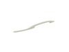 HANDLE SET – Part Number: 5304485331
