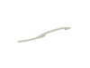 3506493-2-S-Frigidaire-5304485331-HANDLE SET