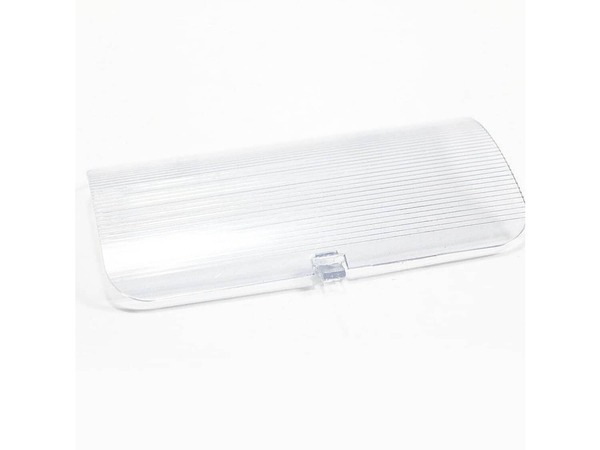 3506503-1-M-Frigidaire-5304485346-COVER-LIGHT