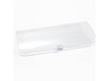 COVER-LIGHT – Part Number: 5304485346
