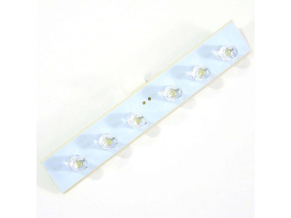3506506-1-M-Frigidaire-5304485349-LED