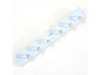 LED – Part Number: 5304485349