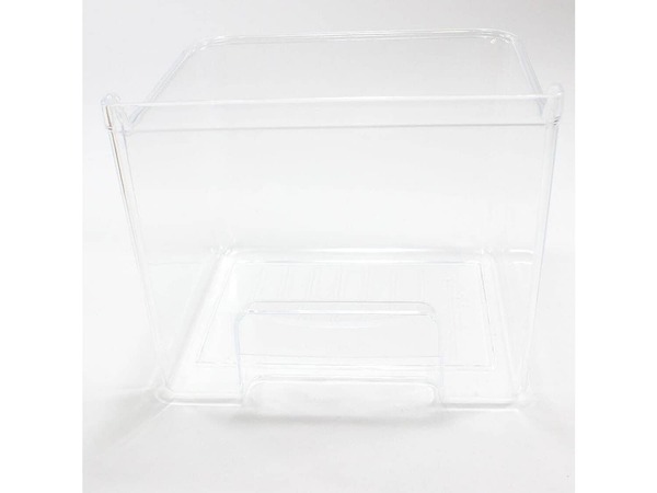3506530-1-M-Frigidaire-5304485373-PAN-CRISPER