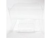PAN-CRISPER – Part Number: 5304485373