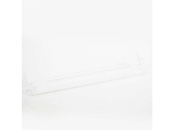 3506531-1-M-Frigidaire-5304485374-BIN-DOOR