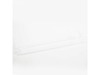 BIN-DOOR – Part Number: 5304485374
