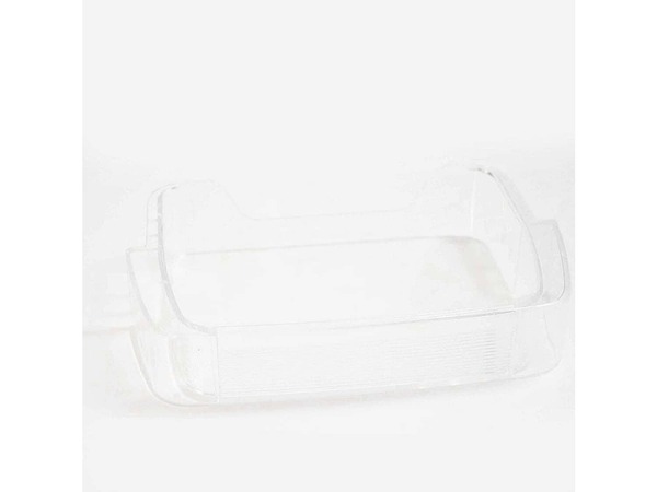 3506532-1-M-Frigidaire-5304485375-BIN-DOOR