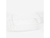 BIN-DOOR – Part Number: 5304485375