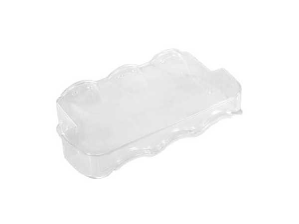 3506533-1-M-Frigidaire-5304485376-BIN-DOOR