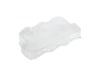 3506533-2-S-Frigidaire-5304485376-BIN-DOOR