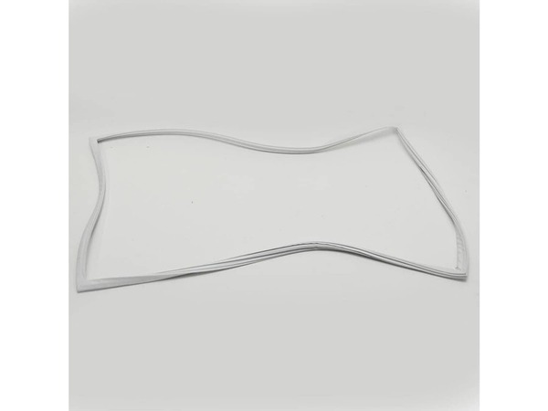 3506536-1-M-Frigidaire-5304485379-GASKET-DOOR