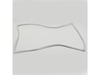 GASKET-DOOR – Part Number: 5304485379