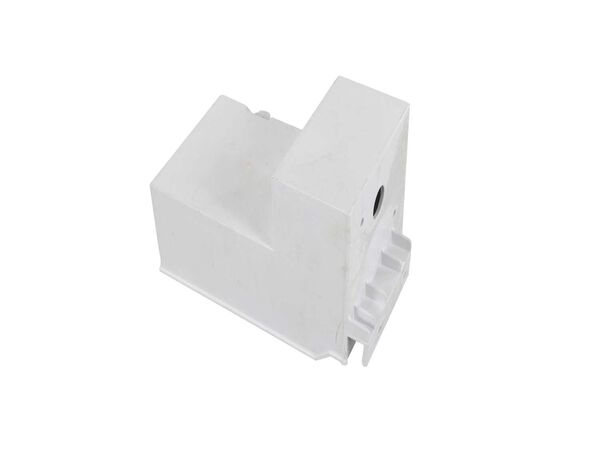 3506550-1-M-Frigidaire-5304485393-TERMINAL