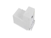 TERMINAL – Part Number: 5304485393
