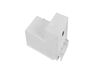 TERMINAL – Part Number: 5304485393