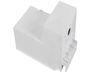 3506550-2-S-Frigidaire-5304485393-TERMINAL