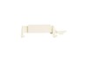 Door Open Lever – Part Number: 5304485407