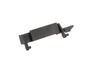 3506555-2-S-Frigidaire-5304485407-Door Open Lever