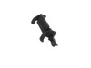3506555-3-S-Frigidaire-5304485407-Door Open Lever
