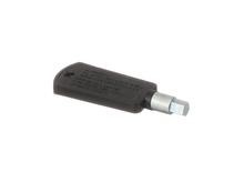 Door Key – Part Number: 5304485424