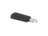 Door Key – Part Number: 5304485424