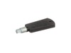 3506557-2-S-Frigidaire-5304485424-Door Key